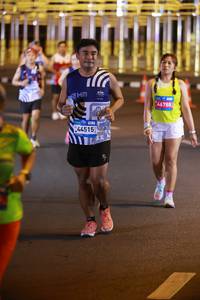 BIB: 
                            <button type="button" onclick="openModal(24379599)" class="btn btn-primary btn-sm float-right btn-popup" data-toggle="modal" data-target=".modal-high-quality">
                        <i class="fas fa-shopping-cart"></i> Add to Cart
                    </button>
                                            <button type="button" onclick="isThisMe(24379599, true)" class="btn btn-success btn-sm float-right btn-popup btn-isme hidden" data-toggle="tooltip" data-placement="bottom" title="นี่คือรูปของคุณใช่ไหม คลิกที่นี่เพื่อเอาเข้าอัลบั้ม">
                        <i class="fas fa-plus"></i> Add to album
                    </button>
                    <button type="button" onclick="isThisMe(24379599, false)" class="btn btn-warning btn-sm float-right btn-popup btn-isnotme hidden">
                        <i class="fas fa-ban"></i> Remove from album
                    </button>